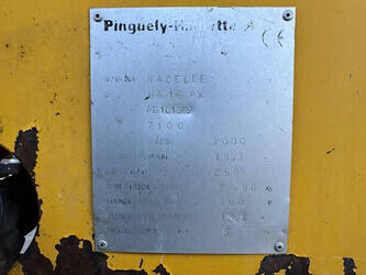 2000-haulotte-ha16px-1440370-46458873