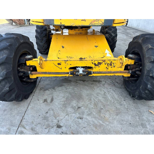 2000 هولوت HA16PX-46458874