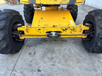 2000-haulotte-ha16px-1440370-46458874