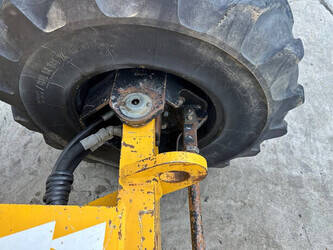 2000-haulotte-ha16px-1440370-46458875