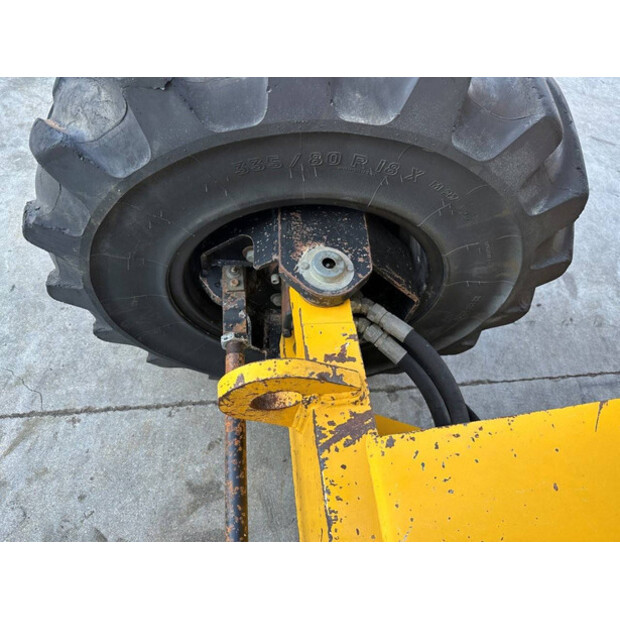 2000 هولوت HA16PX-46458876