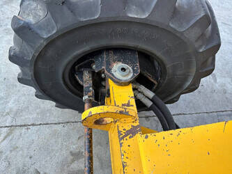 2000-haulotte-ha16px-1440370-46458876