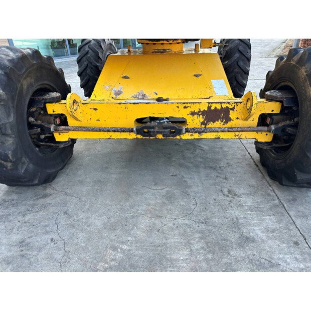 2000 هولوت HA16PX-46458877