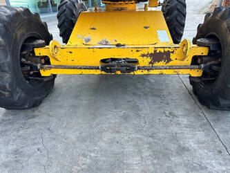 2000-haulotte-ha16px-1440370-46458877