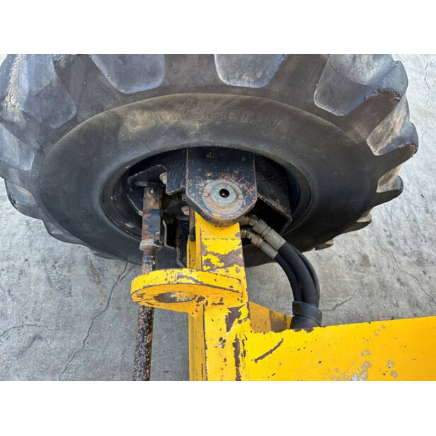 2000 هولوت HA16PX-46458878