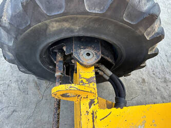 2000-haulotte-ha16px-1440370-46458878