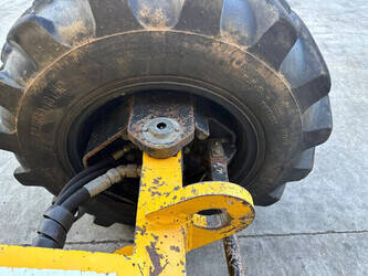 2000-haulotte-ha16px-1440370-46458879