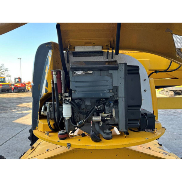 2000 هولوت HA16PX-46458880