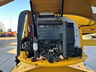 2000-haulotte-ha16px-1440370-46458880