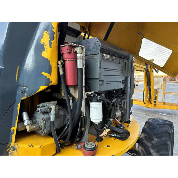 2000 هولوت HA16PX-46458881