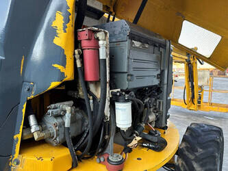 2000-haulotte-ha16px-1440370-46458881