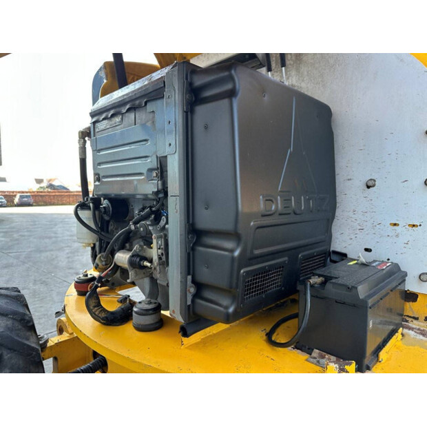 2000 هولوت HA16PX-46458882