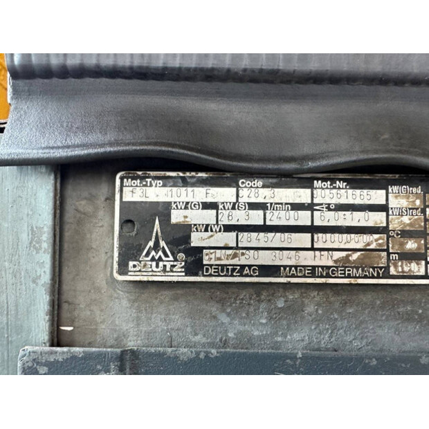 2000 هولوت HA16PX-46458883