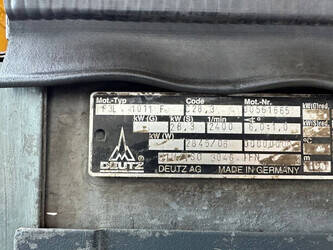 2000-haulotte-ha16px-1440370-46458883