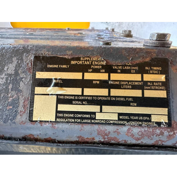 2000 هولوت HA16PX-46458884