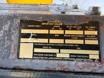 2000-haulotte-ha16px-1440370-46458884