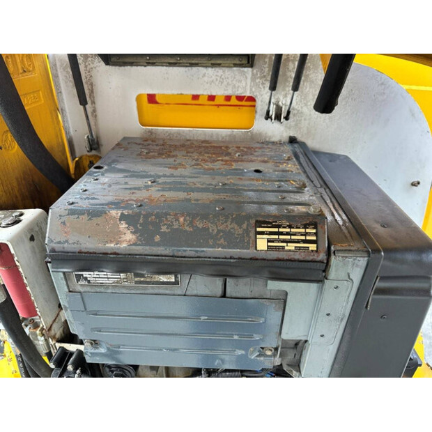 2000 هولوت HA16PX-46458885