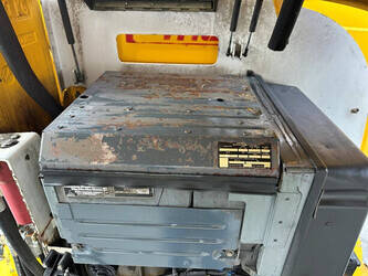 2000-haulotte-ha16px-1440370-46458885