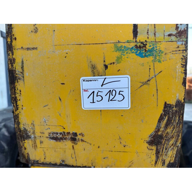 2000 هولوت HA16PX-46458886