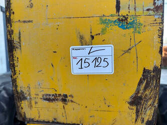 2000-haulotte-ha16px-1440370-46458886