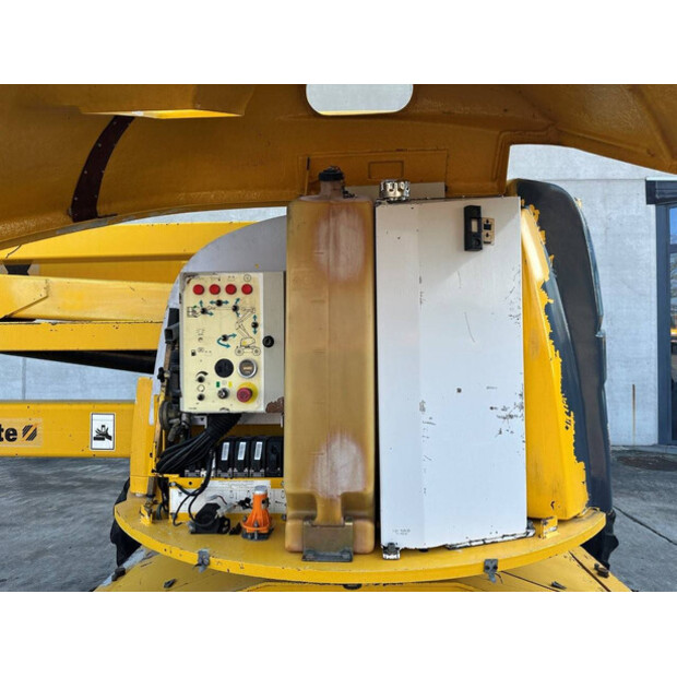 2000 هولوت HA16PX-46458887