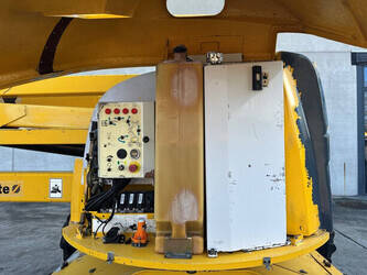 2000-haulotte-ha16px-1440370-46458887