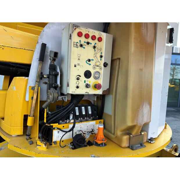 2000 هولوت HA16PX-46458888