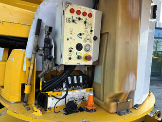 2000-haulotte-ha16px-1440370-46458888