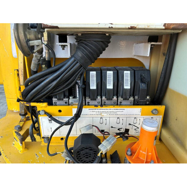 2000 هولوت HA16PX-46458889