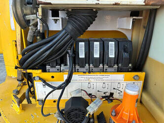 2000-haulotte-ha16px-1440370-46458889