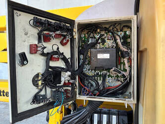 2000-haulotte-ha16px-1440370-46458890