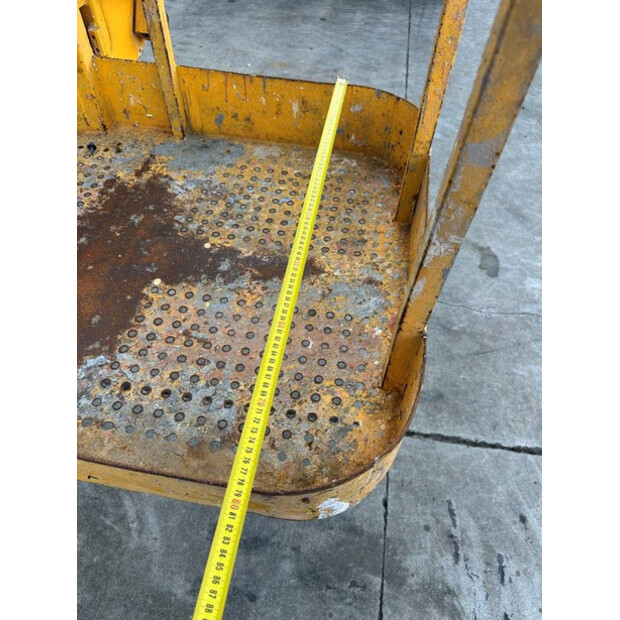 2000 هولوت HA16PX-46458891