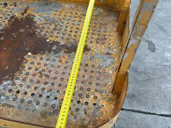 2000-haulotte-ha16px-1440370-46458891