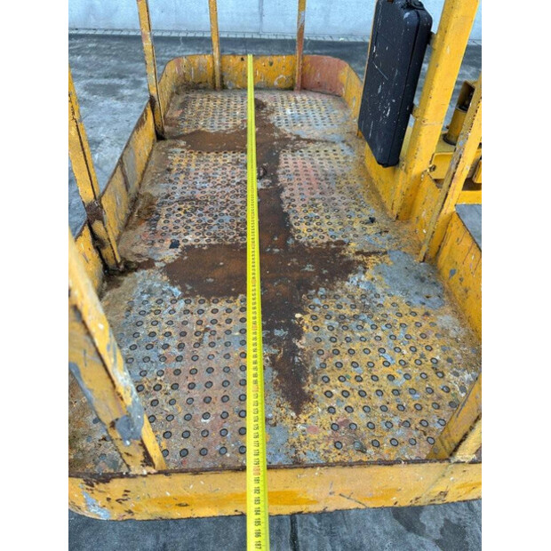 2000 هولوت HA16PX-46458892