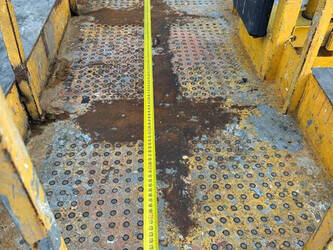 2000-haulotte-ha16px-1440370-46458892