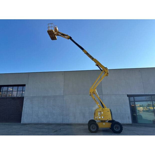 2000 هولوت HA16PX-46458893