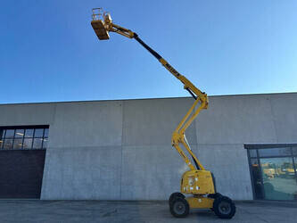 2000-haulotte-ha16px-1440370-46458893