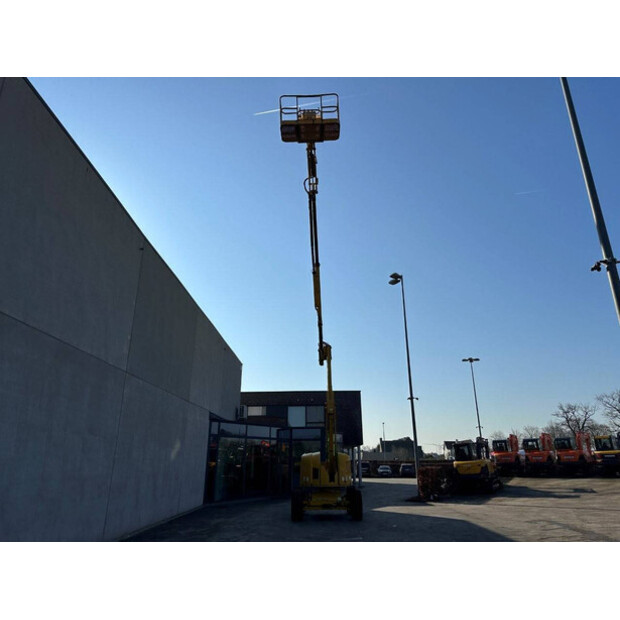 2000 هولوت HA16PX-46458894