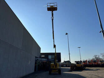 2000-haulotte-ha16px-1440370-46458894