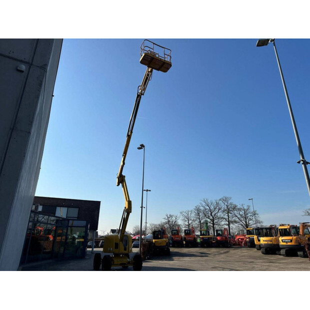 2000 هولوت HA16PX-46458895