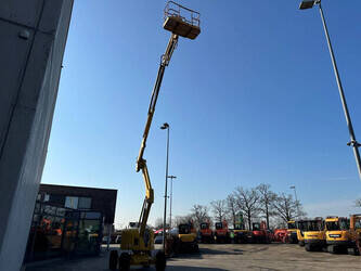 2000-haulotte-ha16px-1440370-46458895