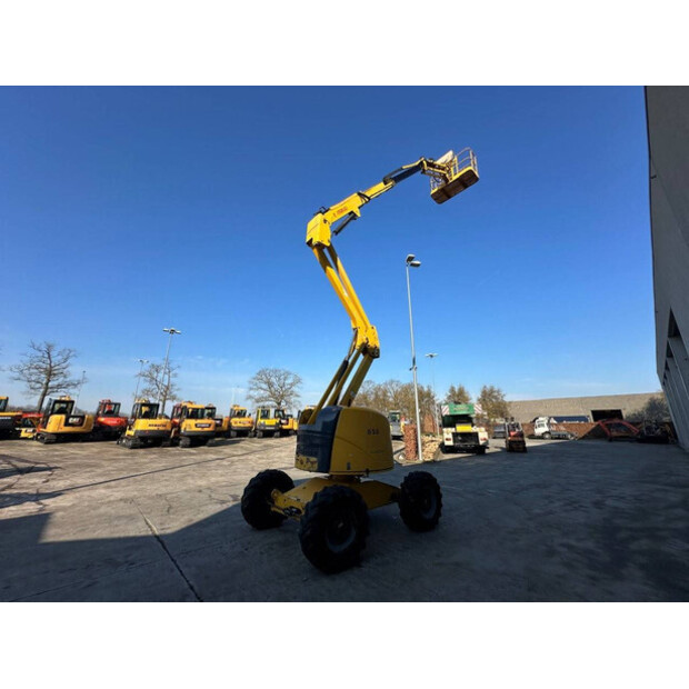 2000 هولوت HA16PX-46458896