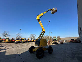 2000-haulotte-ha16px-1440370-46458896