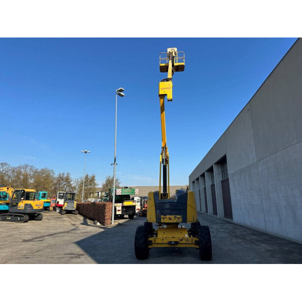 2000 هولوت HA16PX-46458897