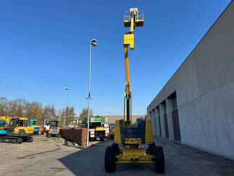 2000-haulotte-ha16px-1440370-46458897