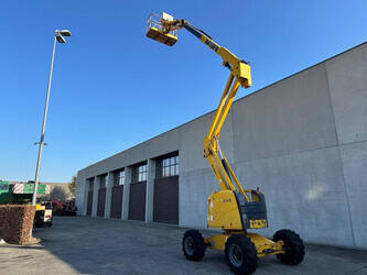 2000-haulotte-ha16px-1440370-46458898