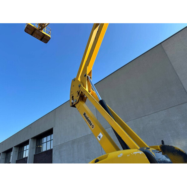 2000 هولوت HA16PX-46458899