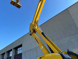 2000-haulotte-ha16px-1440370-46458899