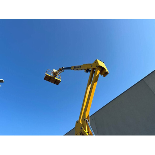 2000 هولوت HA16PX-46458900