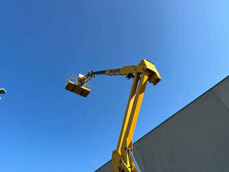 2000-haulotte-ha16px-1440370-46458900